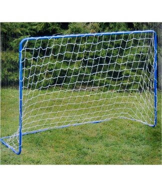 Penalty zone Penalty Zone Voetbaldoel - 182 x 122 x 61 cm