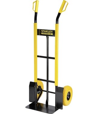 Stanley STANLEY Fatmax FXWT-702 Steekwagen Staal Laadvermogen (max.): 250 kg