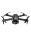 PuroTech PuroTech PRO Smart Mini Drone - 4K Camera - Obstakel Ontwijking - Zwart