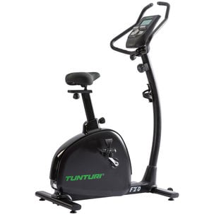 Exercise Bike Competence F20