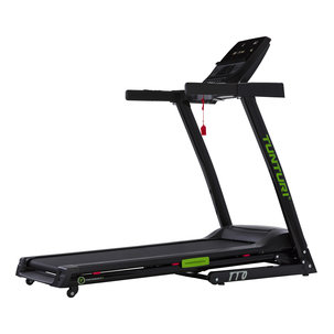 Competence T10 Laufband