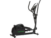 Signature C20 Crosstrainer