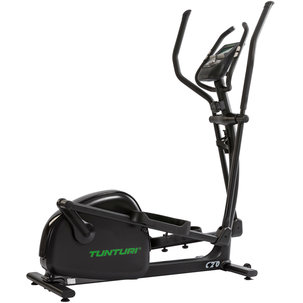 Signature C20 Crosstrainer