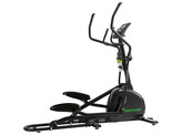 Crosstrainer Competence C25