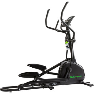 Competence C25 Crosstrainer
