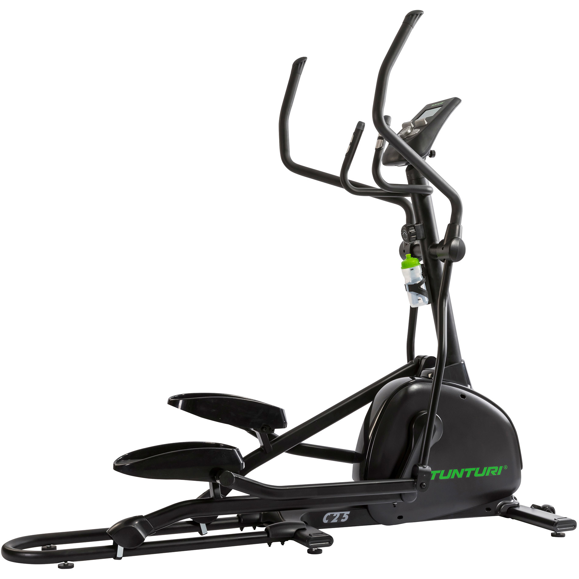 Crosstrainer Competence C25