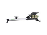 Roeitrainer Endurance R85W