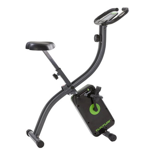 Exercise Bike Cardio Fit  B20 X-bike