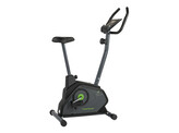 Cardio Fit B30 Heimtrainer