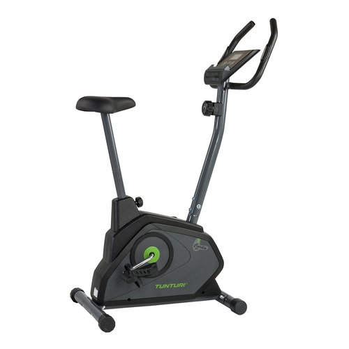 Exercise Bike Cardio Fit B30