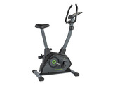 Exercise Bike Cardio Fit B35