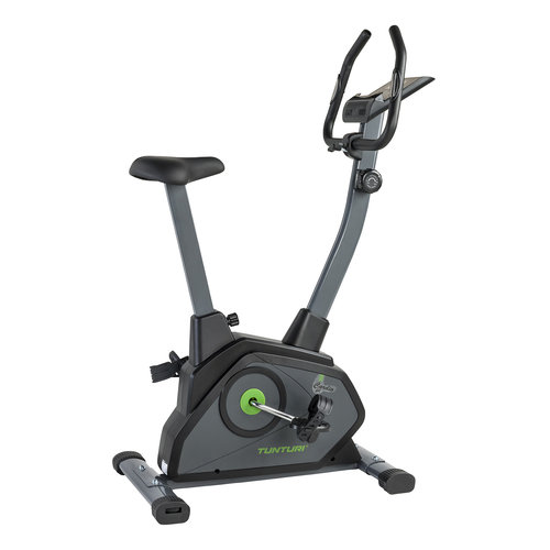 Cardio Fit B35 Heimtrainer