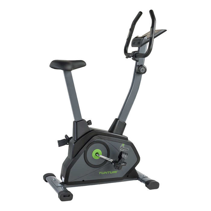 Cardio Fit B35 Heimtrainer