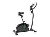 Cardio Fit B40 Heimtrainer