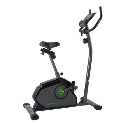Cardio Fit B40 Heimtrainer
