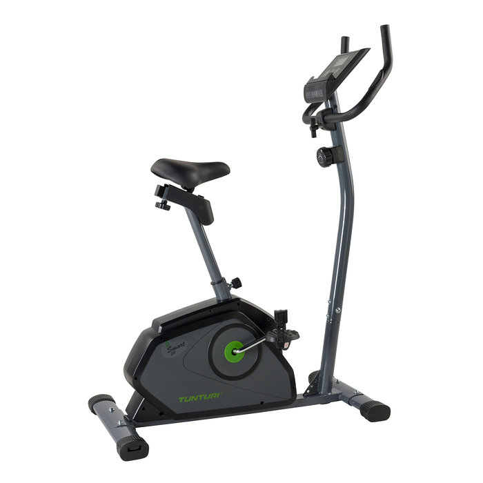 Heimtrainer Cardio Fit B40