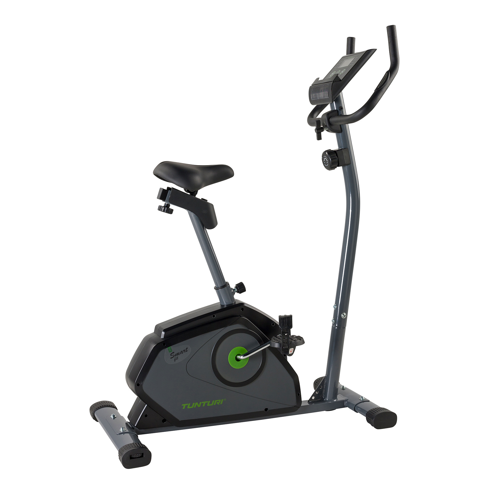 Hometrainer Cardio Fit B40