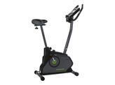 Cardio Fit E30 Ergometer
