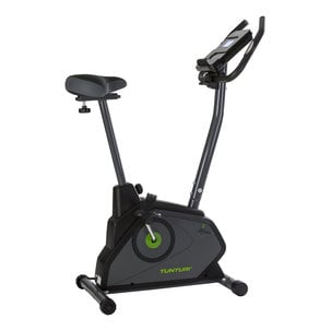 Hometrainer Cardio Fit E30 Ergometer