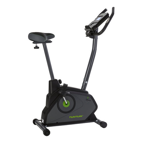 Exercise Bike Cardio Fit E30 Ergometer