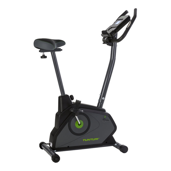 Cardio Fit E30 Ergometer