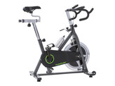 Sprinter Bike Cardio Fit S30