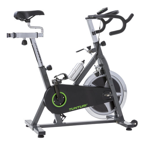 Cardio Fit S30 Sprinter Fahrrad
