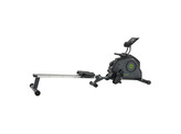 Rowing Machine Cardio Fit R30