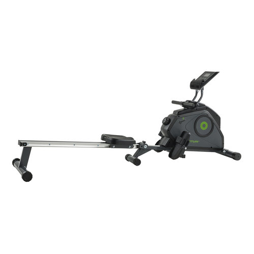 Rowing Machine Cardio Fit R30