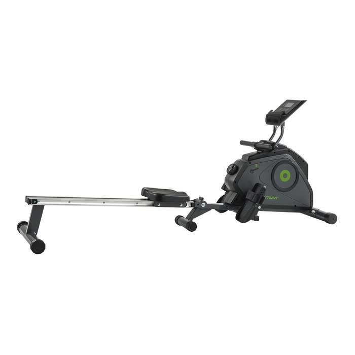 Cardio Fit R30 Rudertrainer