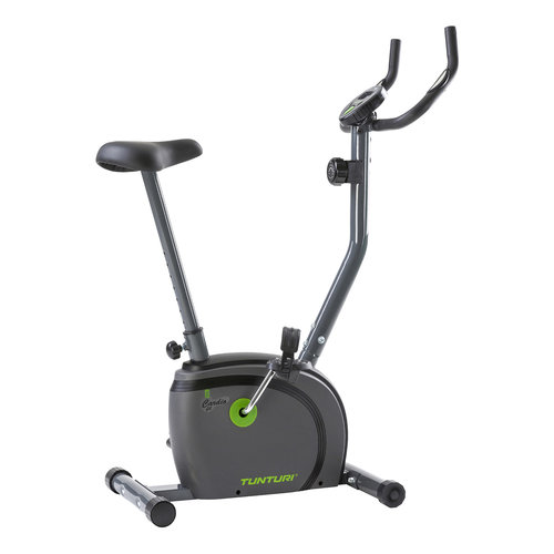 Heimtrainer Cardio Fit B15