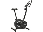 Exercise Bike FitCycle 30
