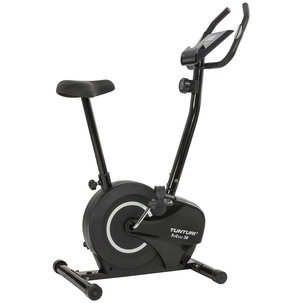 FitCycle 30 Heimtrainer
