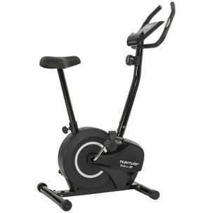 Hometrainer FitCycle 30