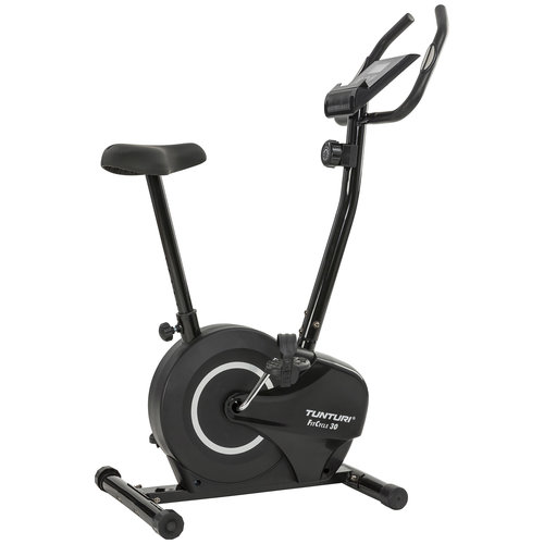FitCycle 30 Heimtrainer