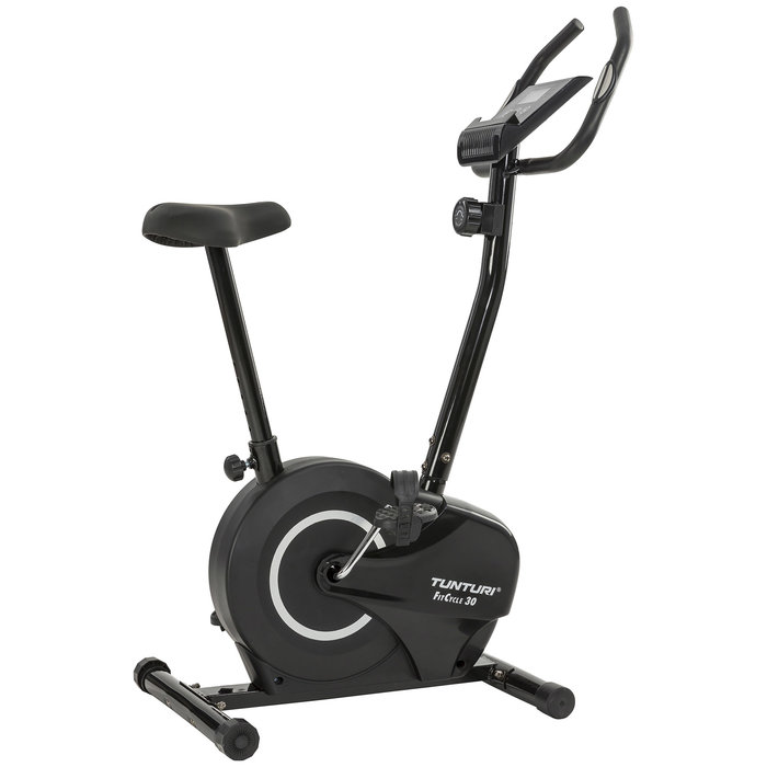 FitCycle 30 Heimtrainer