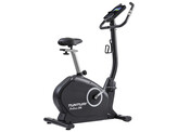 Exercise Bike FitCycle 50i