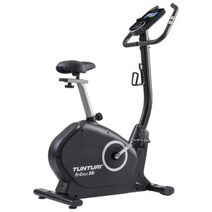 FitCycle 50i Ergometer