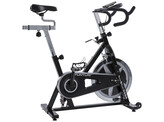 Sprinter Bike FitRace 40 HR