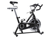Sprinter Bike FitRace 30