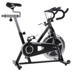 FitRace 30 Sprinter Fahrrad