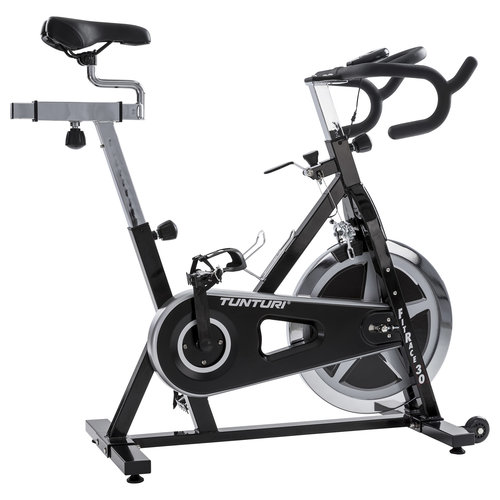 FitRace 30 Sprinter Fahrrad
