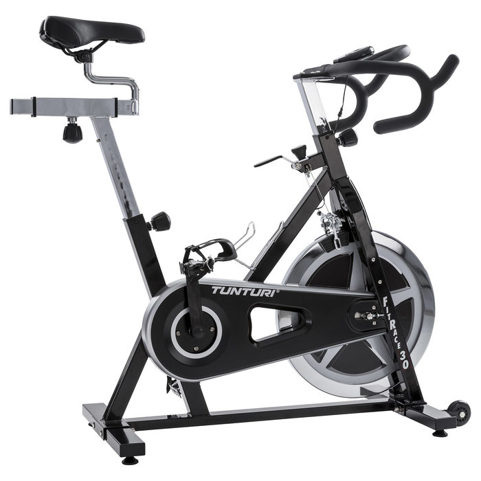 FitRace 30 Sprinter Fahrrad