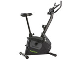 Exercise Bike Star Fit B100