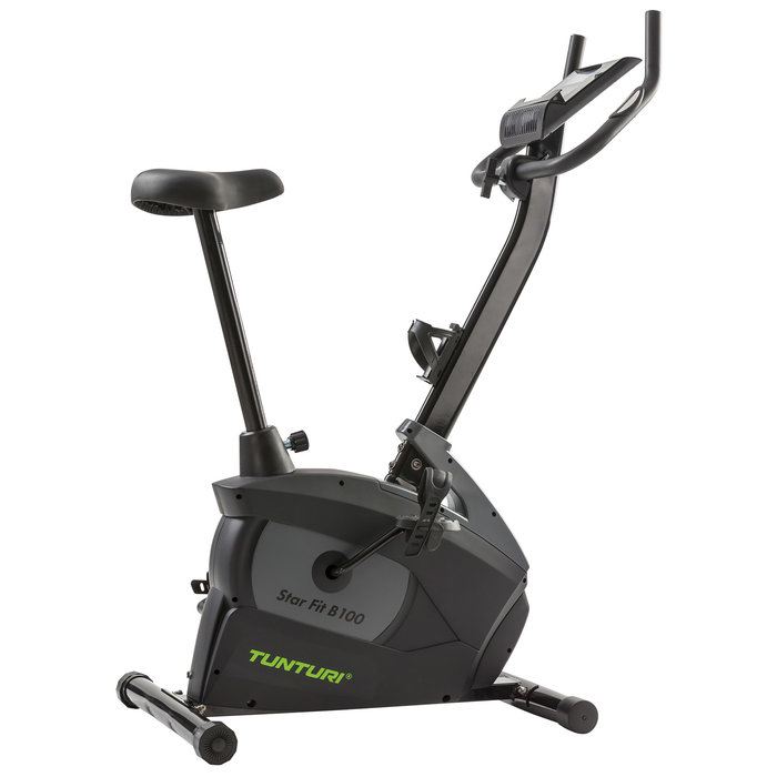 Exercise Bike Star Fit B100