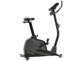 Exercise Bike Star Fit E100 HR i+ Ergometer