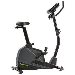 Hometrainer Star Fit E100 HR i+ Ergometer