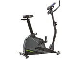 Star Fit E100 Ergometer
