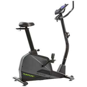 Star Fit E100 Ergometer