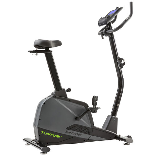 Star Fit E100 Ergometer